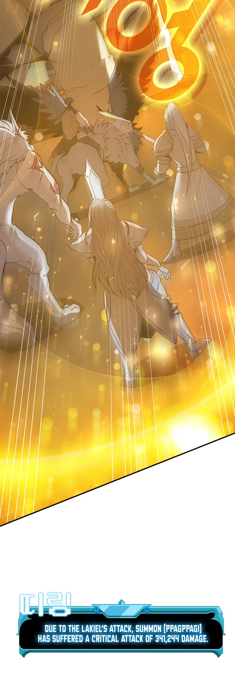 Taming Master chapter 127 page 18