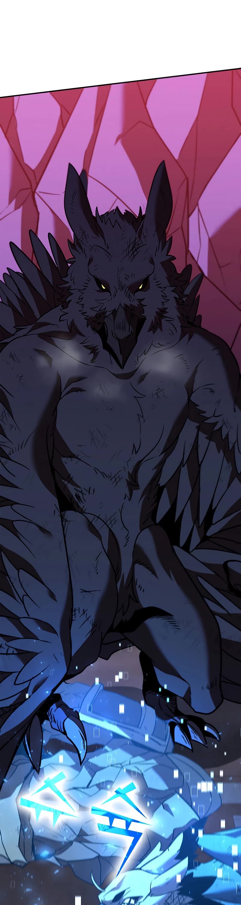 Taming Master chapter 127 page 29