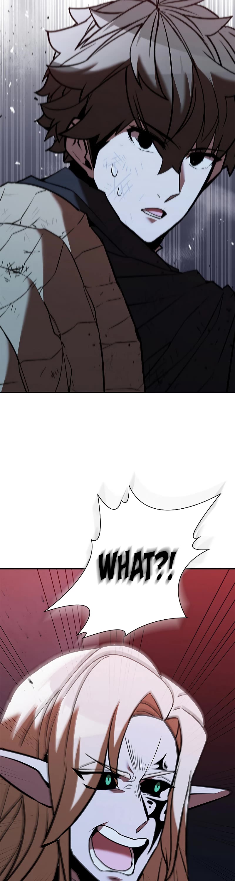 Taming Master chapter 127 page 34