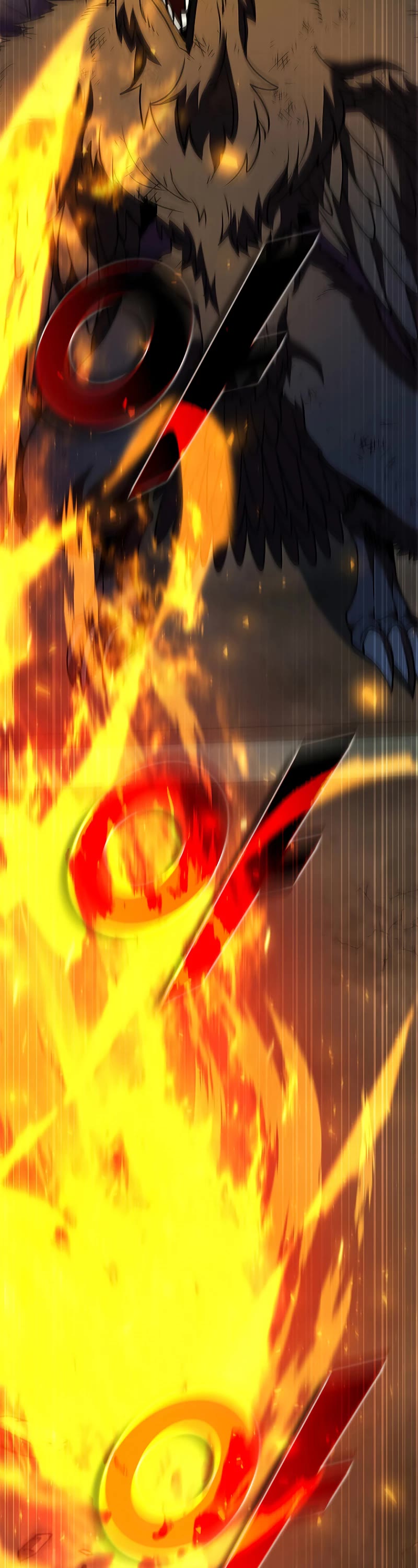 Taming Master chapter 127 page 40