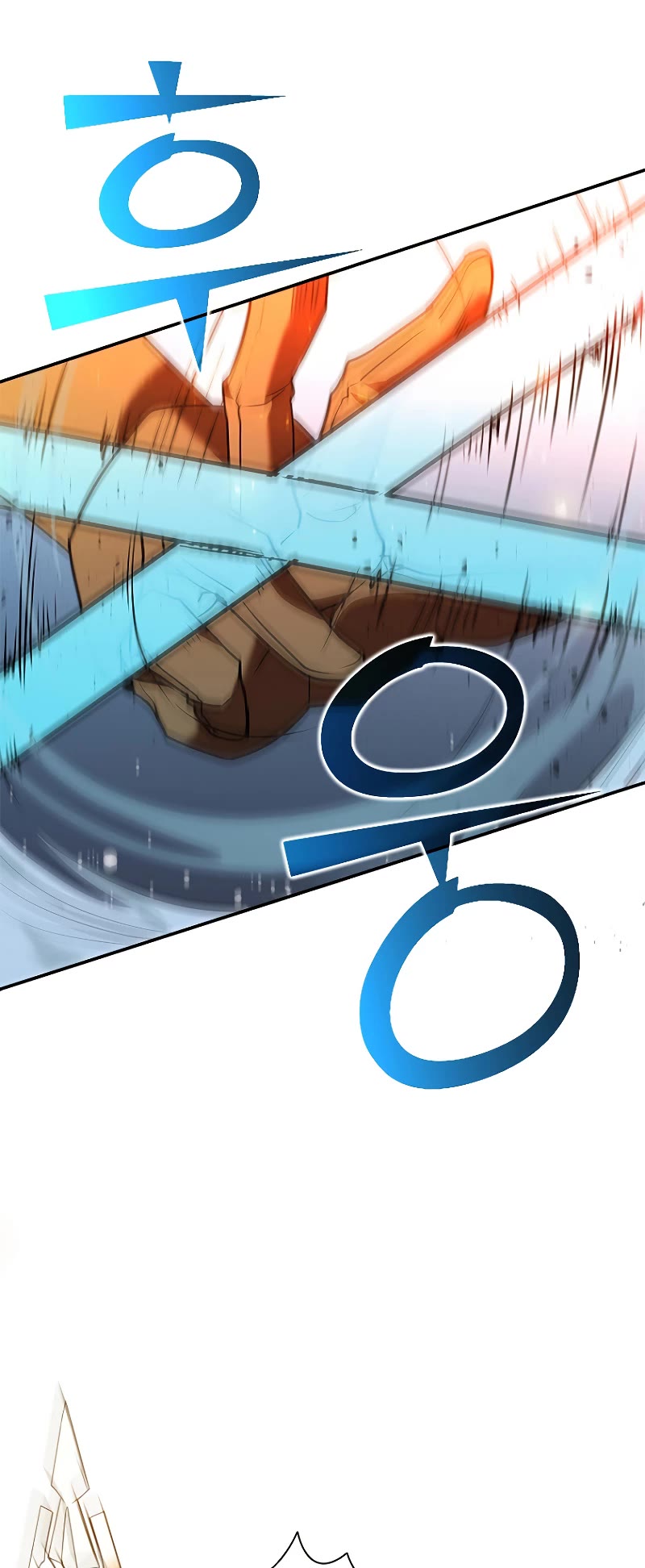 Taming Master chapter 127 page 42