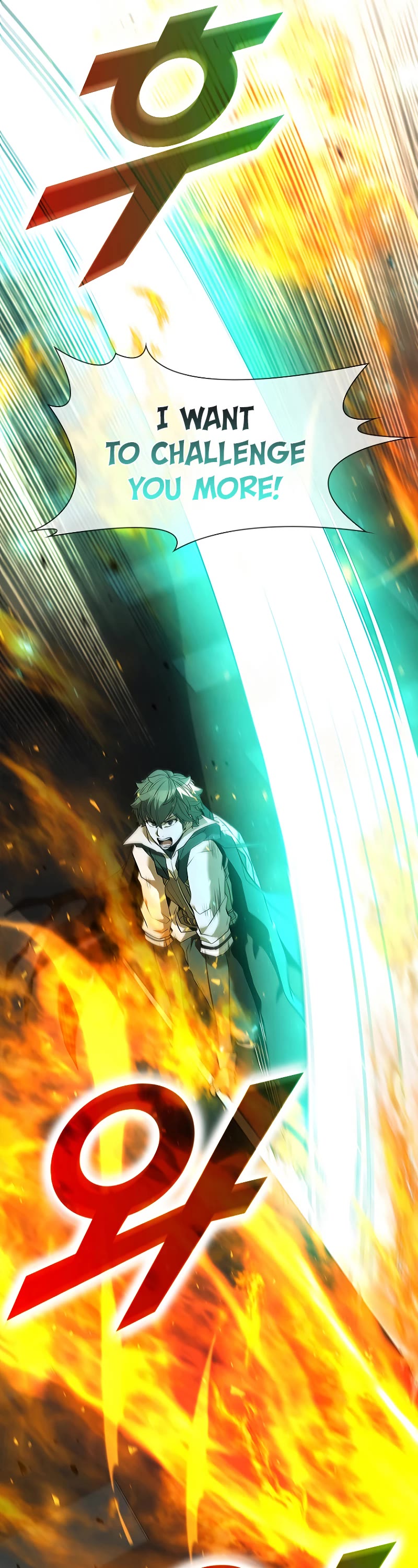 Taming Master chapter 127 page 44