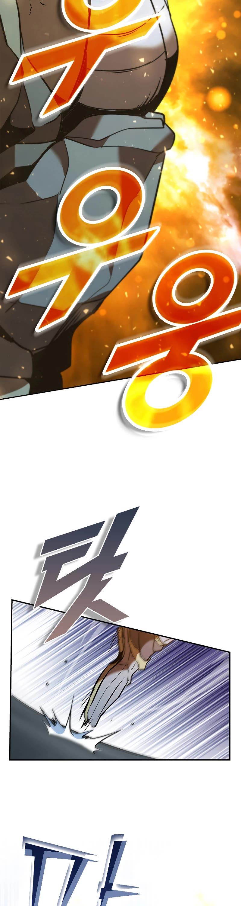 Taming Master chapter 127 page 46