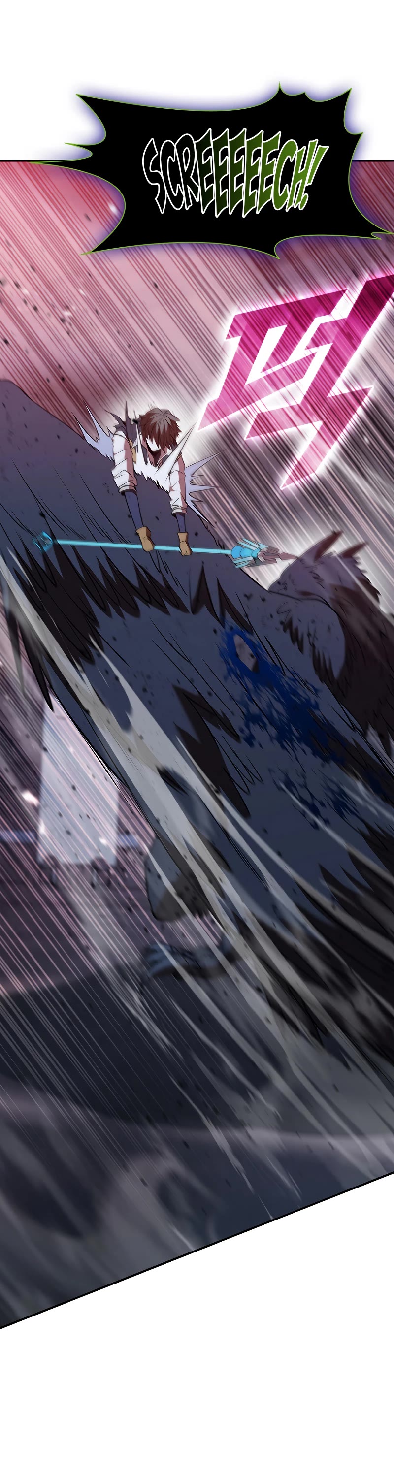 Taming Master chapter 127 page 50