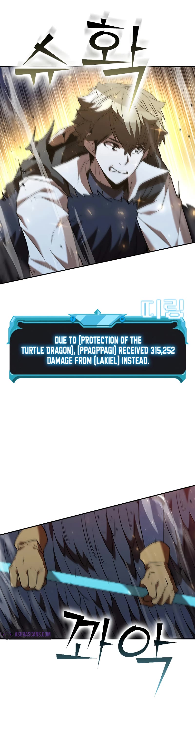 Taming Master chapter 127 page 51