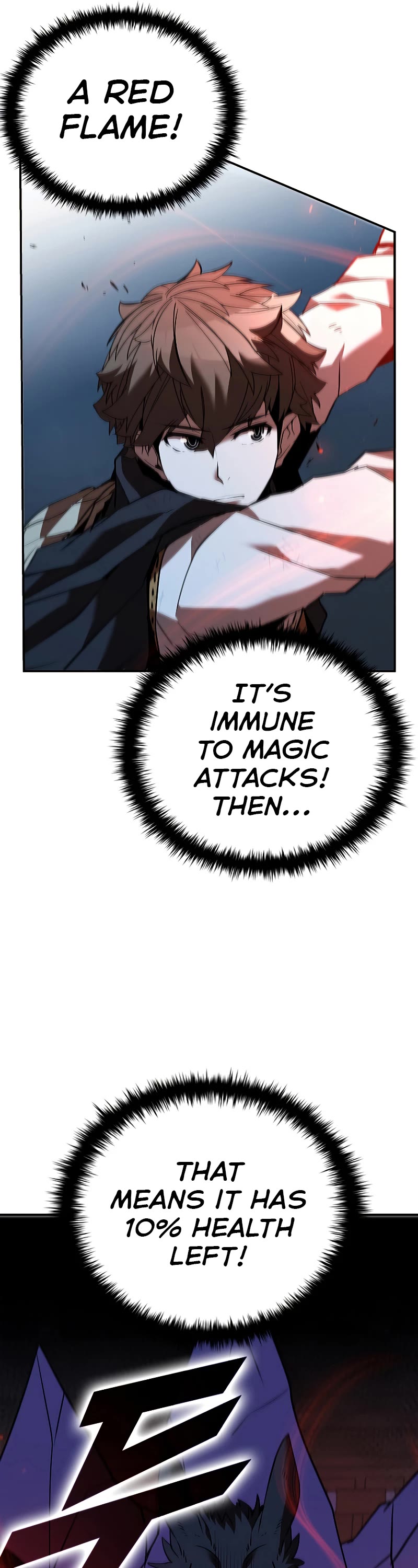 Taming Master chapter 127 page 55