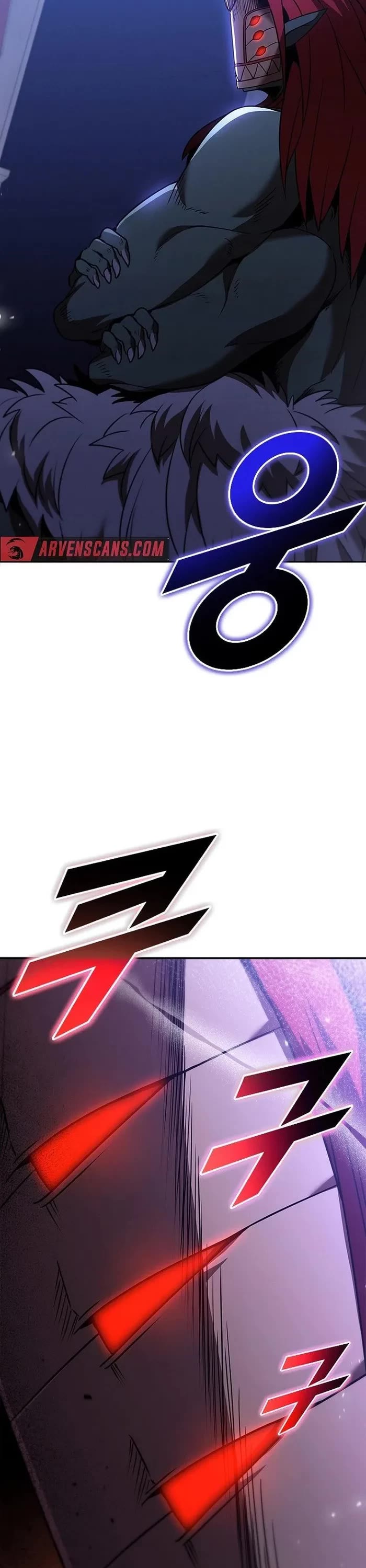 Taming Master chapter 131 page 2