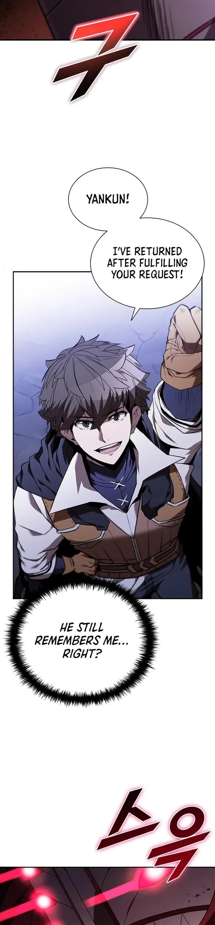 Taming Master chapter 131 page 3