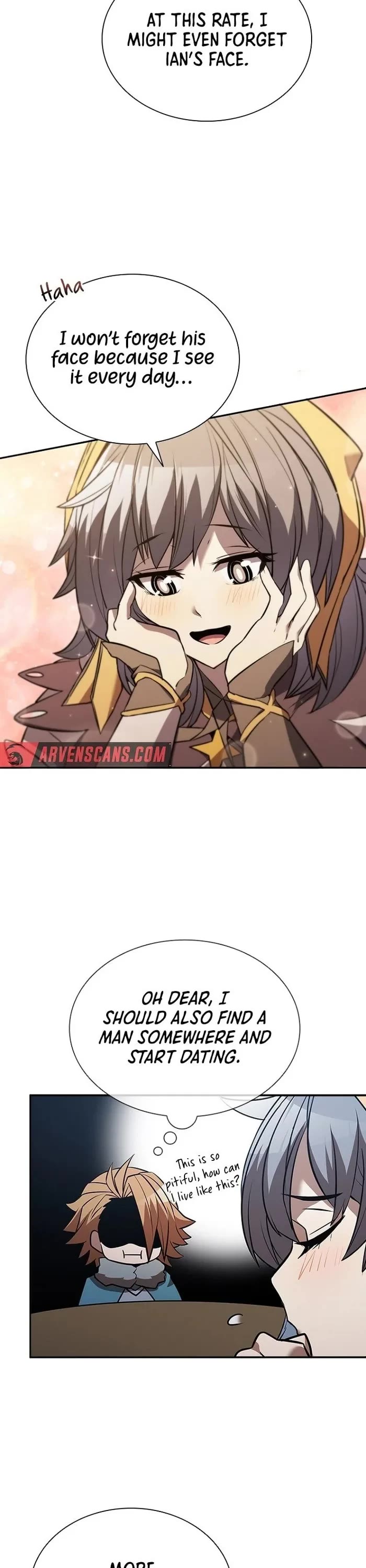 Taming Master chapter 131 page 30