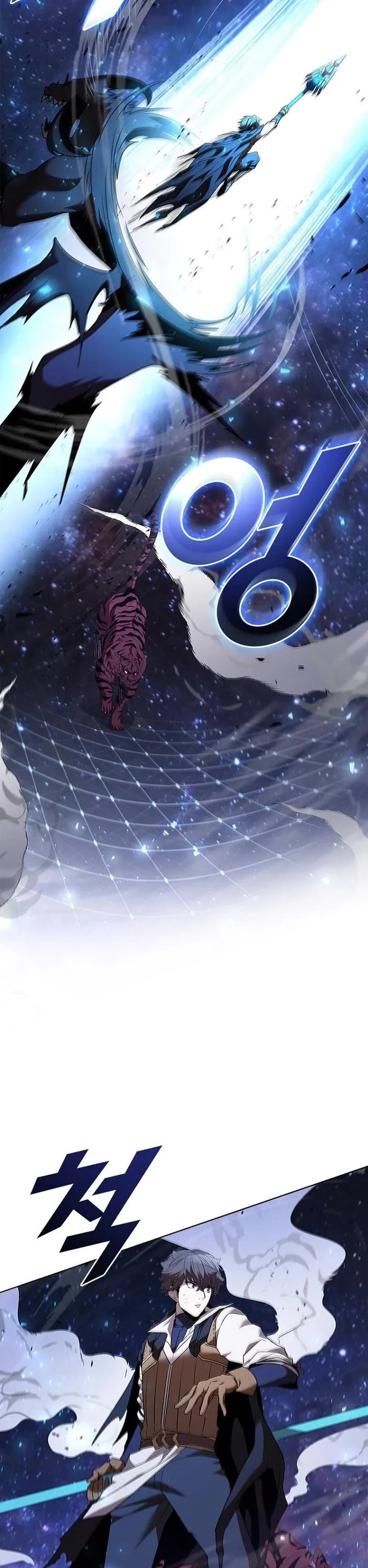 Taming Master chapter 131 page 39