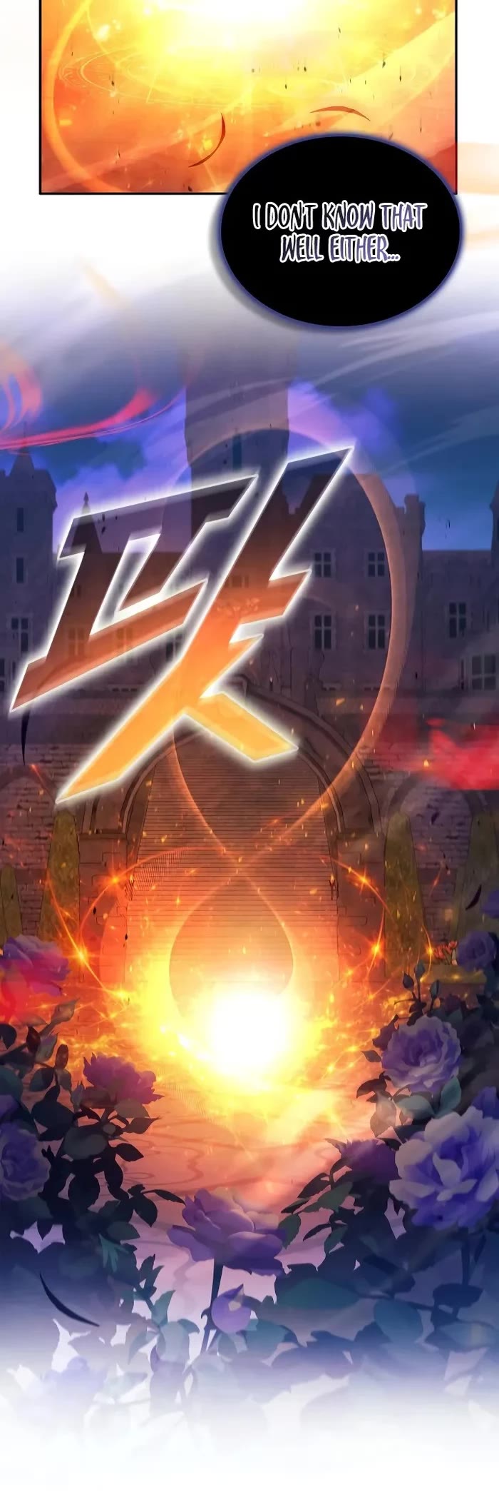 Taming Master chapter 133 page 10