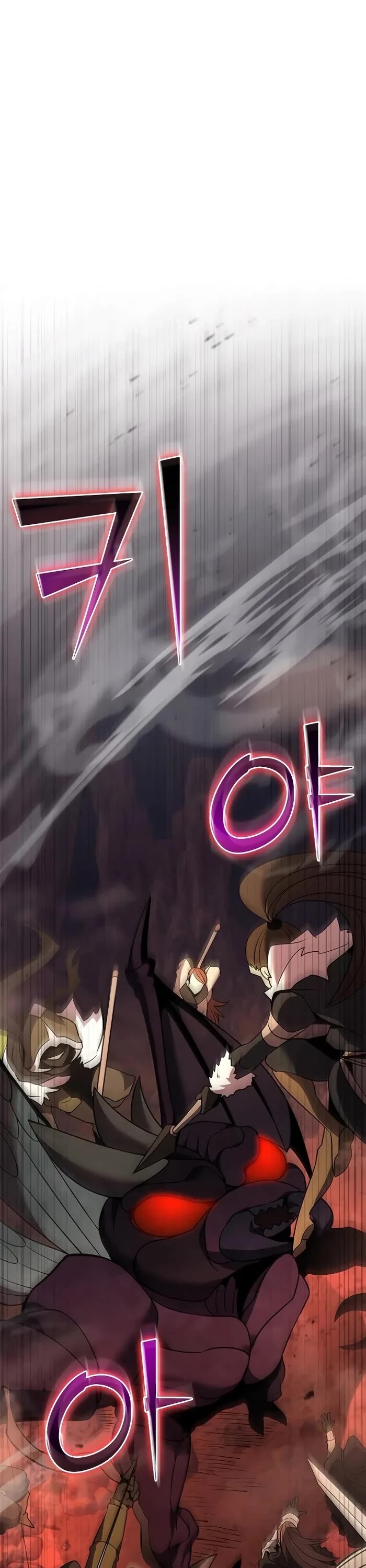 Taming Master chapter 133 page 11