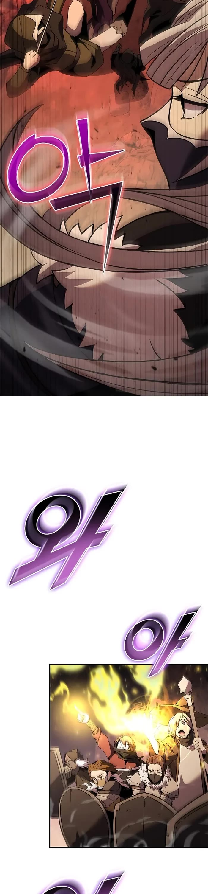 Taming Master chapter 133 page 12