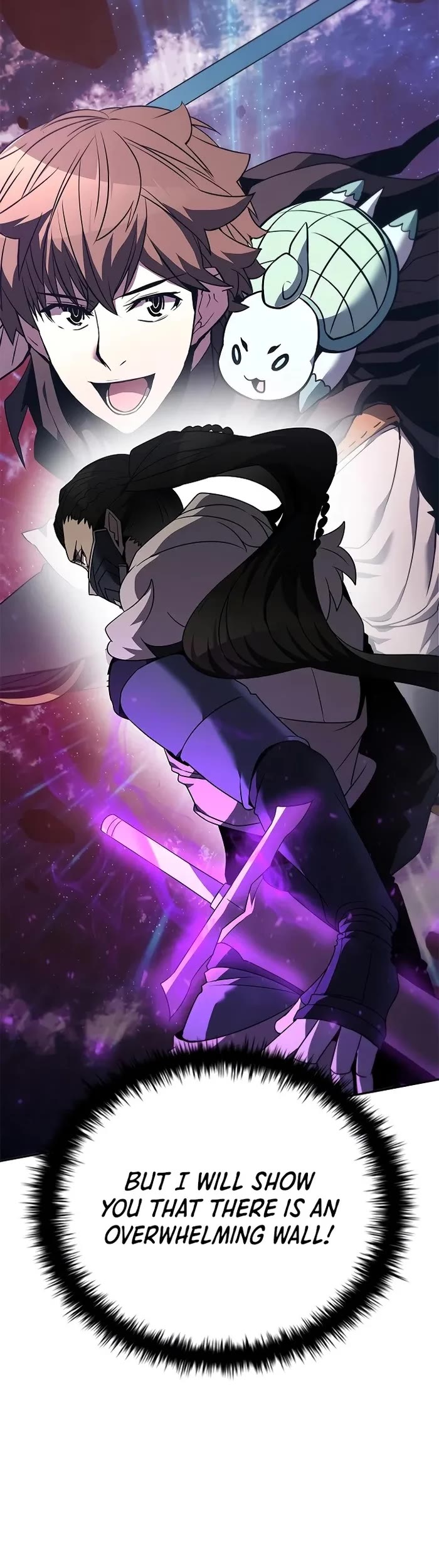 Taming Master chapter 133 page 15