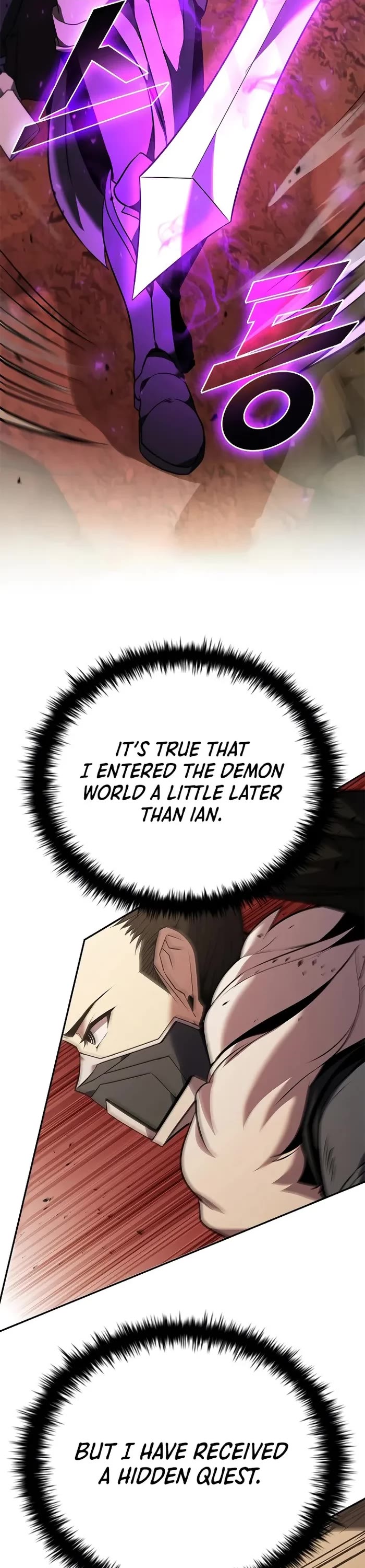 Taming Master chapter 133 page 17