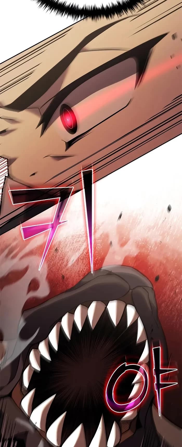 Taming Master chapter 133 page 18