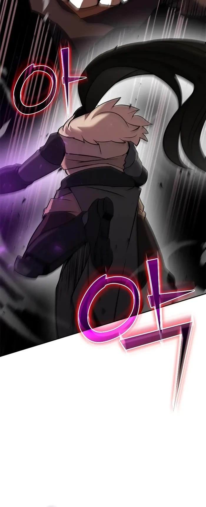 Taming Master chapter 133 page 19