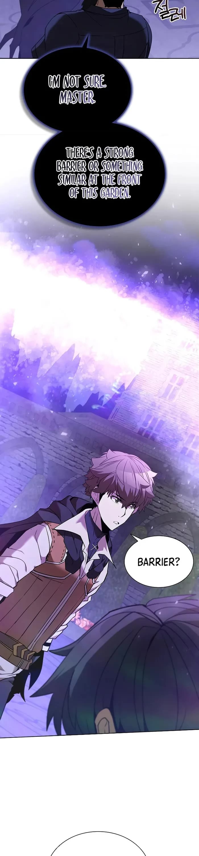 Taming Master chapter 133 page 2