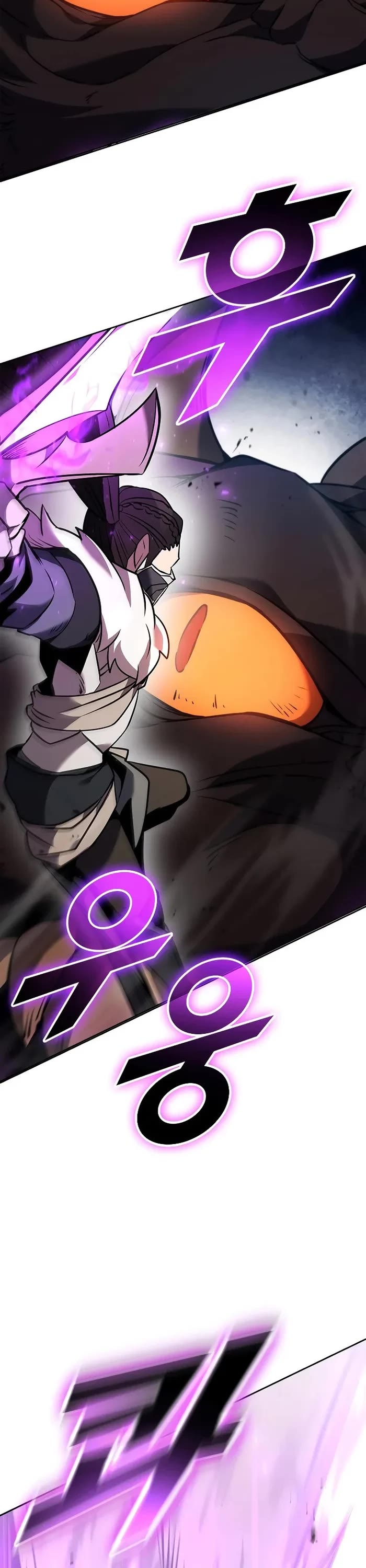 Taming Master chapter 133 page 22