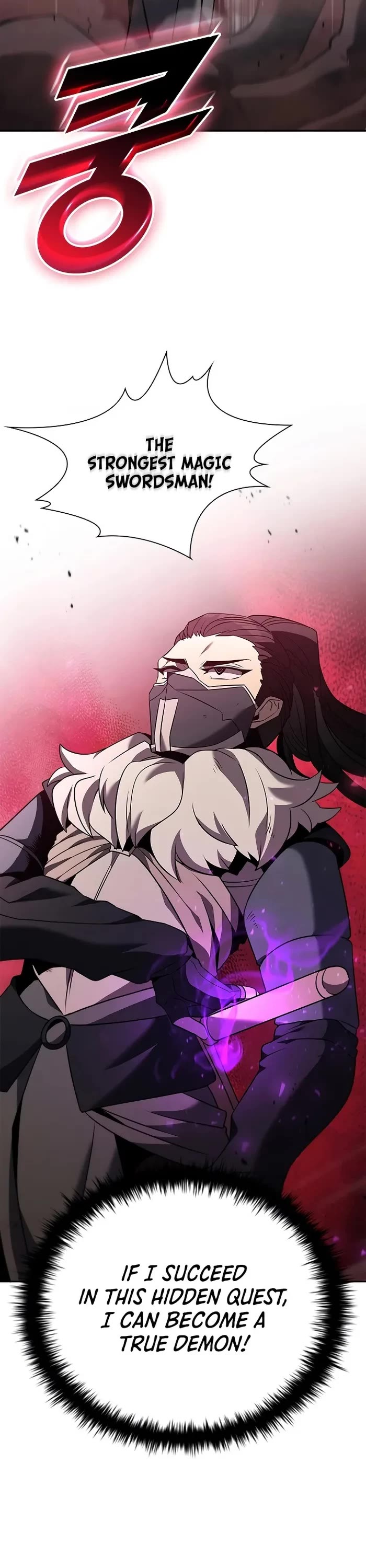 Taming Master chapter 133 page 26