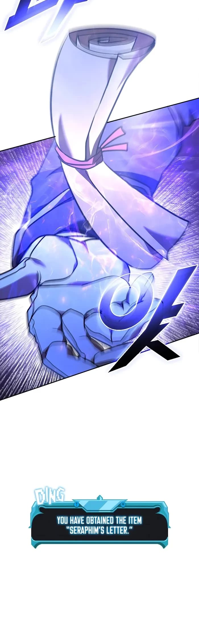 Taming Master chapter 133 page 34