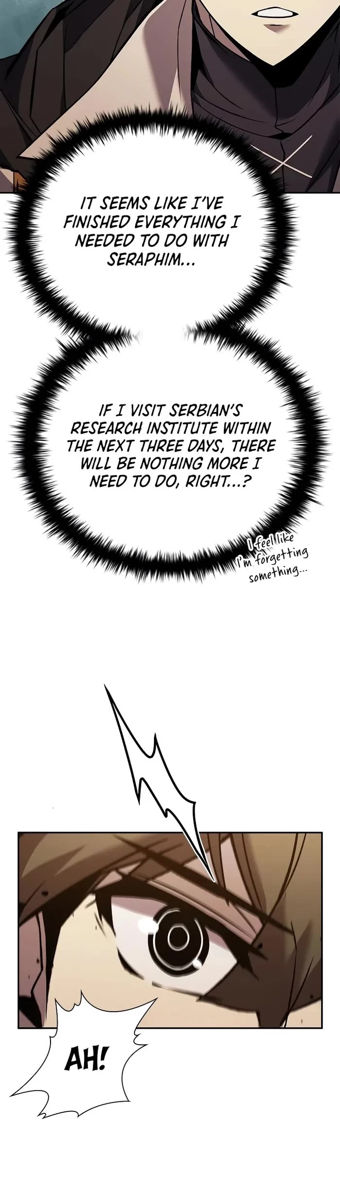 Taming Master chapter 133 page 44