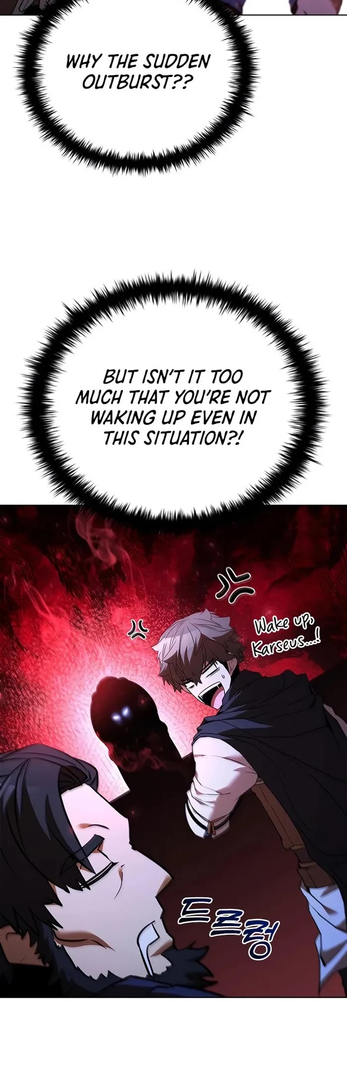 Taming Master chapter 133 page 51