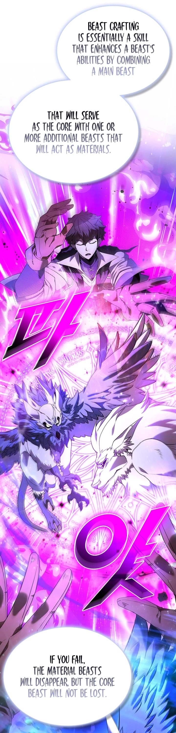 Taming Master chapter 137 page 14