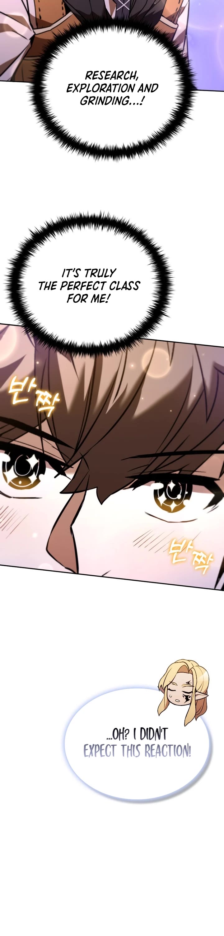 Taming Master chapter 137 page 19