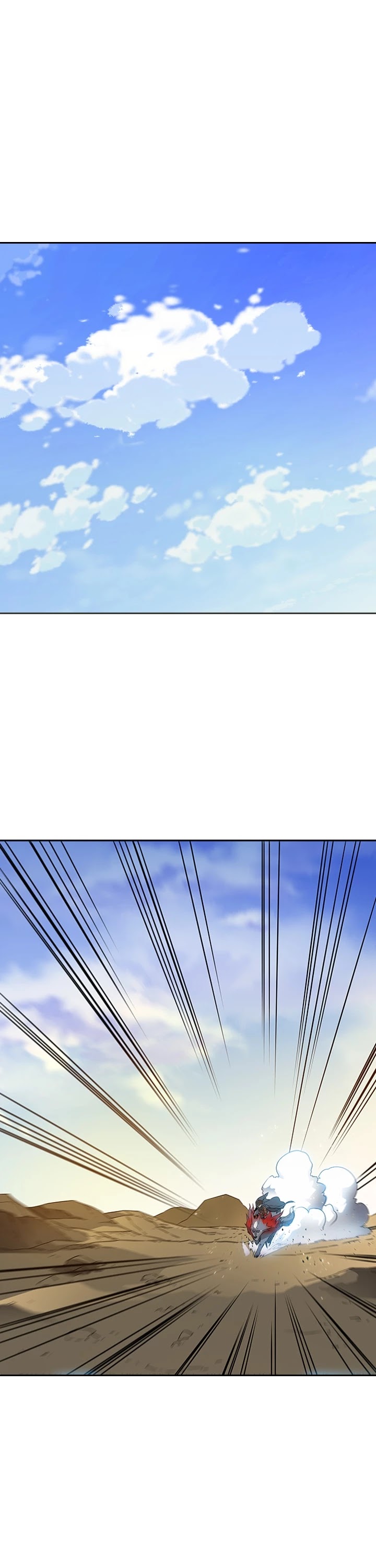 Taming Master chapter 14 page 23