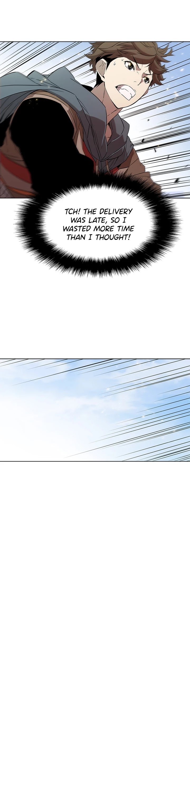 Taming Master chapter 14 page 26