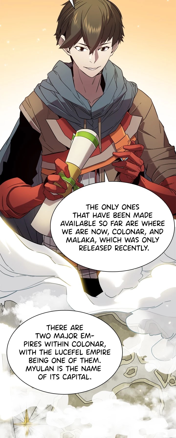 Taming Master chapter 14 page 7