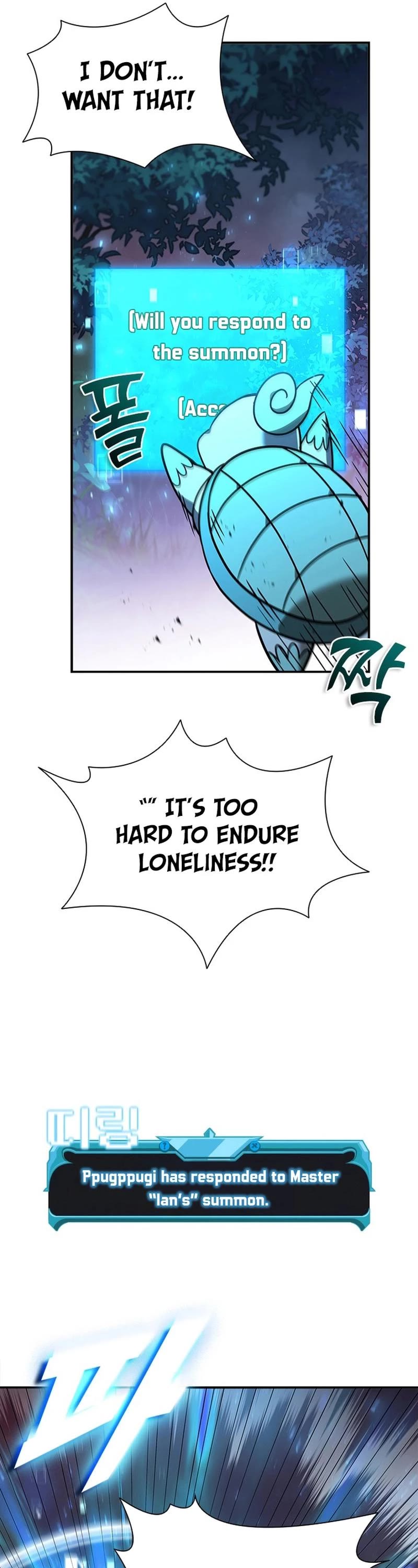 Taming Master chapter 140 page 16