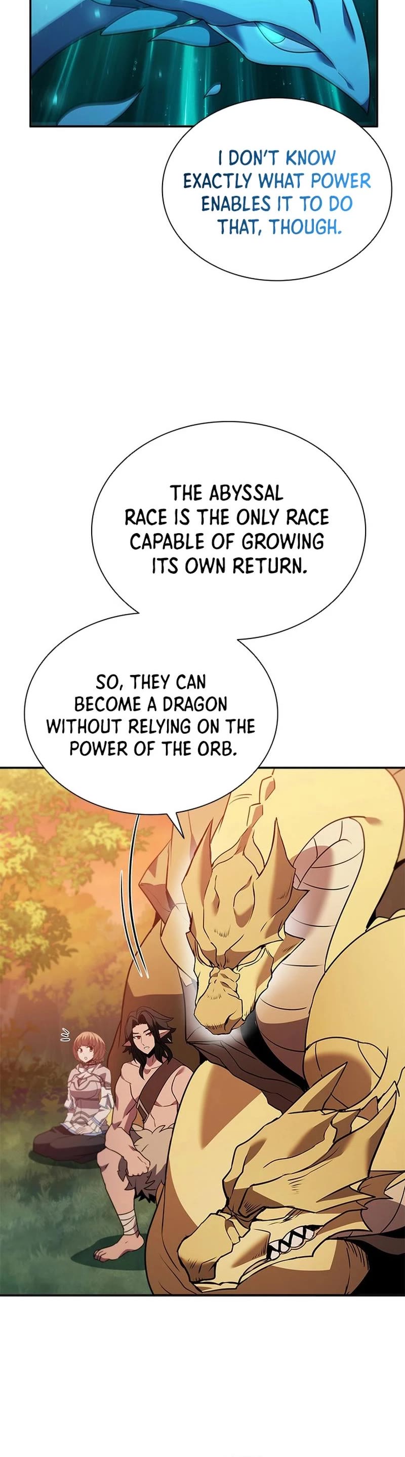 Taming Master chapter 140 page 57