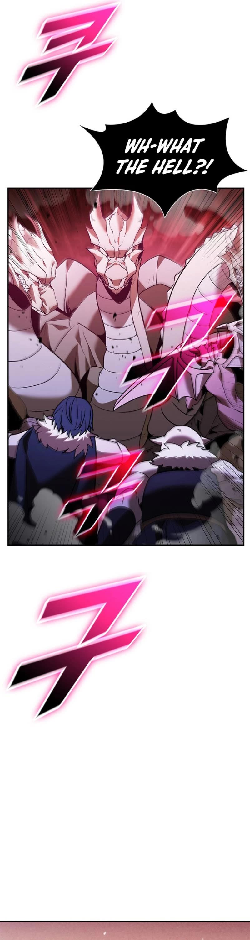 Taming Master chapter 144 page 29