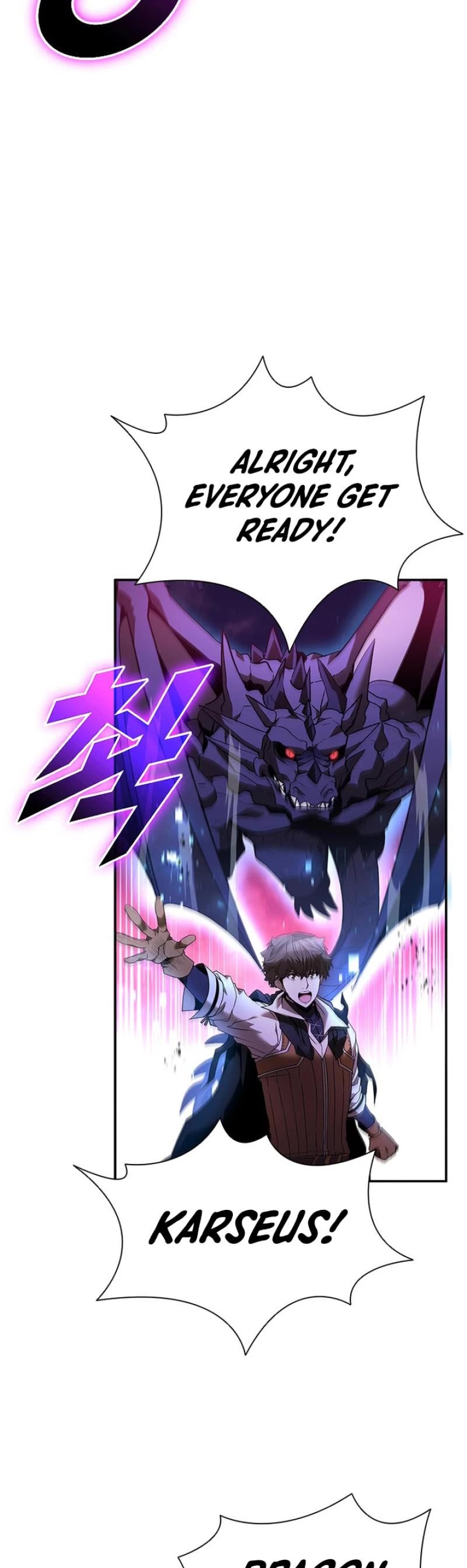 Taming Master chapter 144 page 31