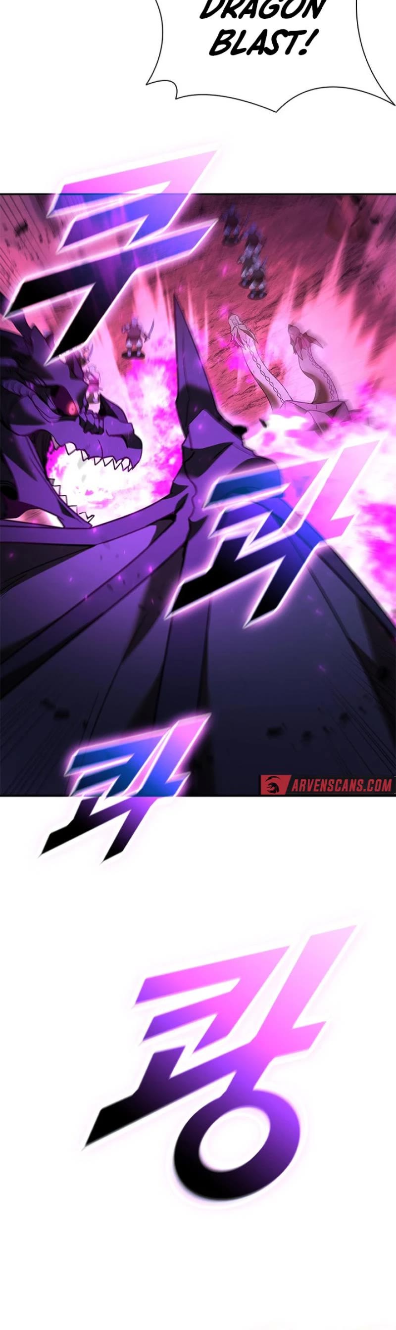 Taming Master chapter 144 page 32