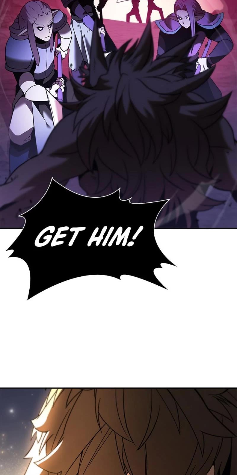 Taming Master chapter 144 page 36