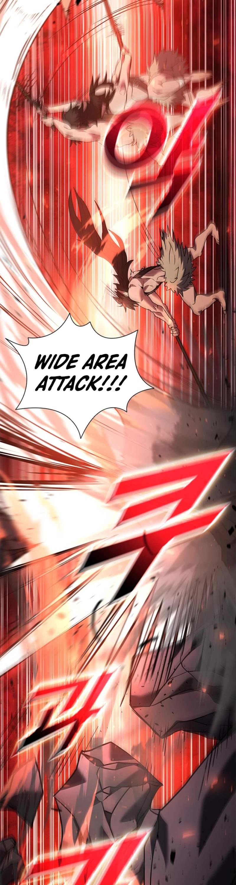 Taming Master chapter 144 page 39