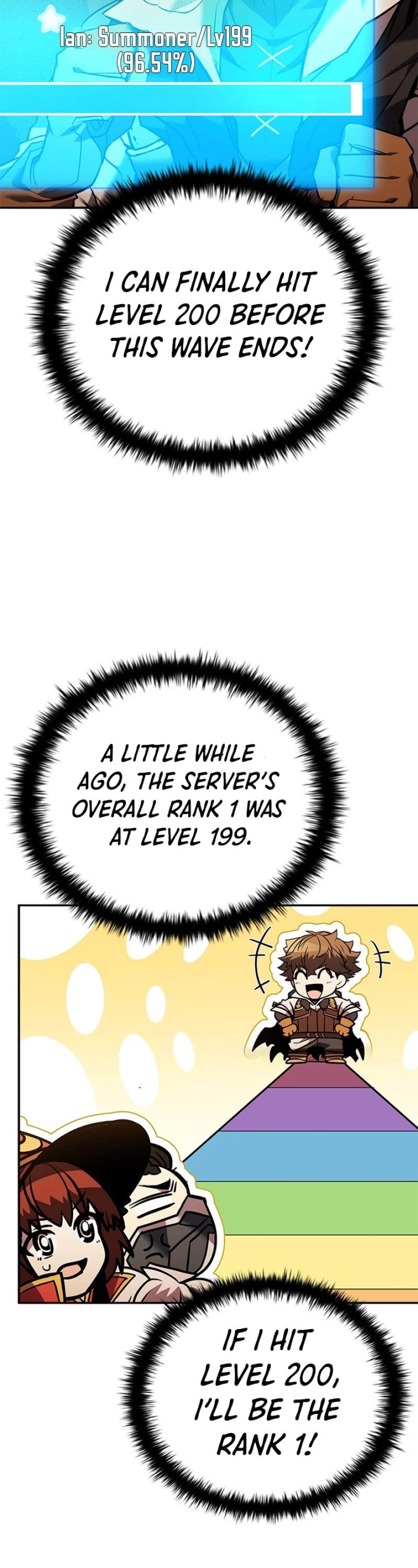 Taming Master chapter 144 page 44