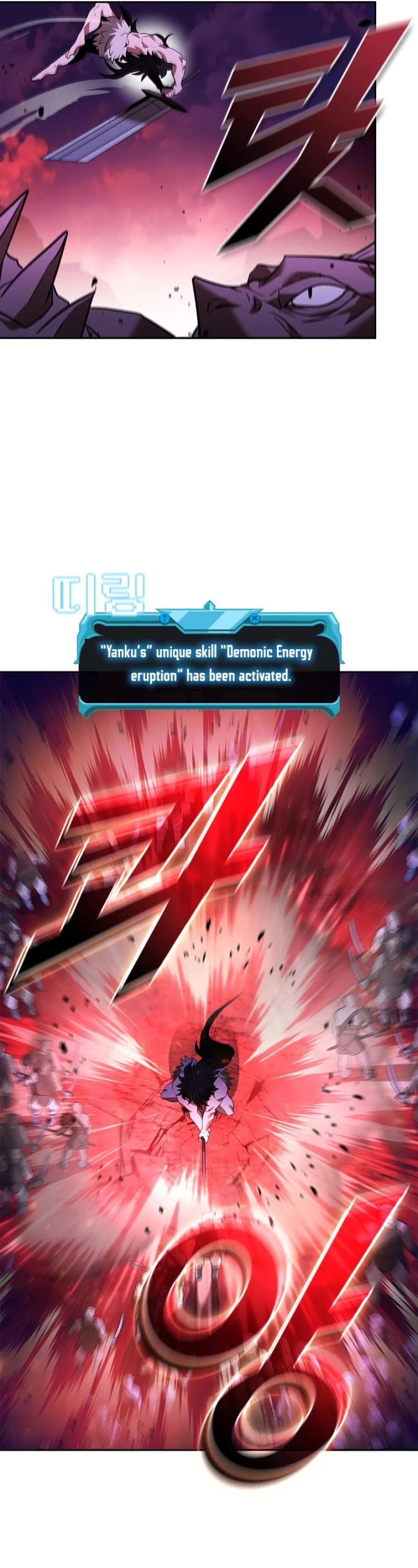 Taming Master chapter 144 page 53