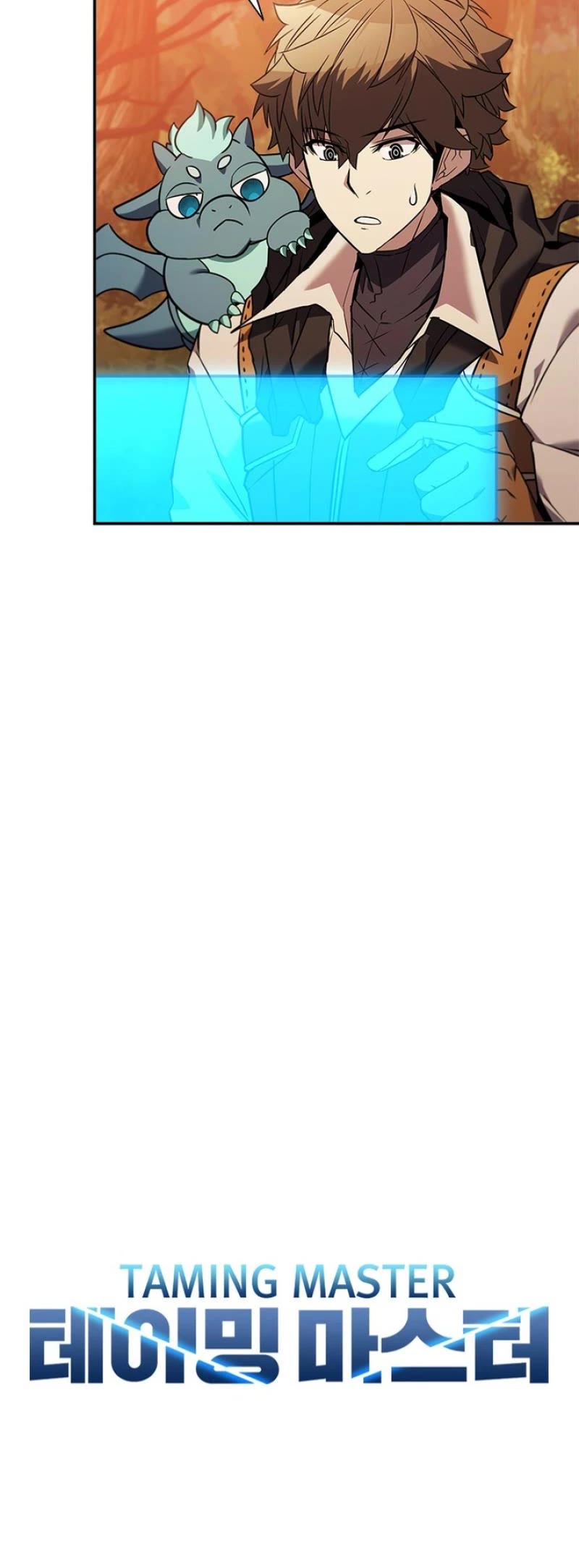 Taming Master chapter 144 page 9