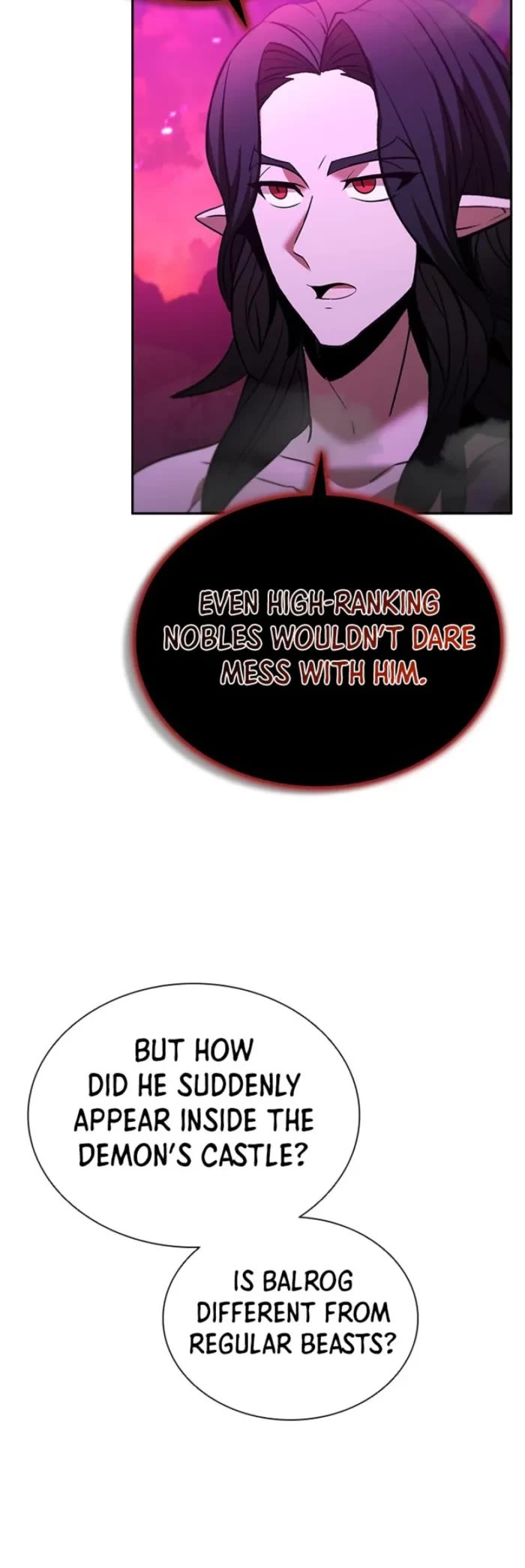 Taming Master chapter 145 page 12