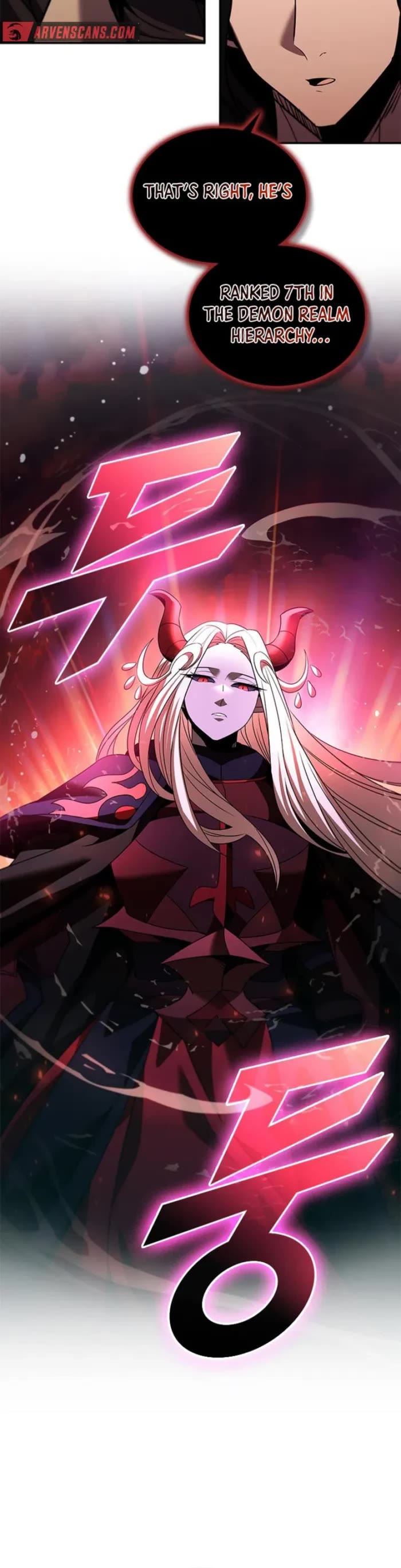 Taming Master chapter 145 page 16