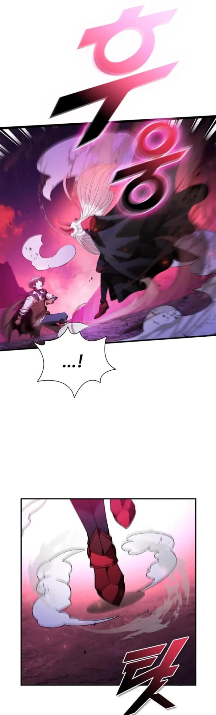 Taming Master chapter 145 page 19