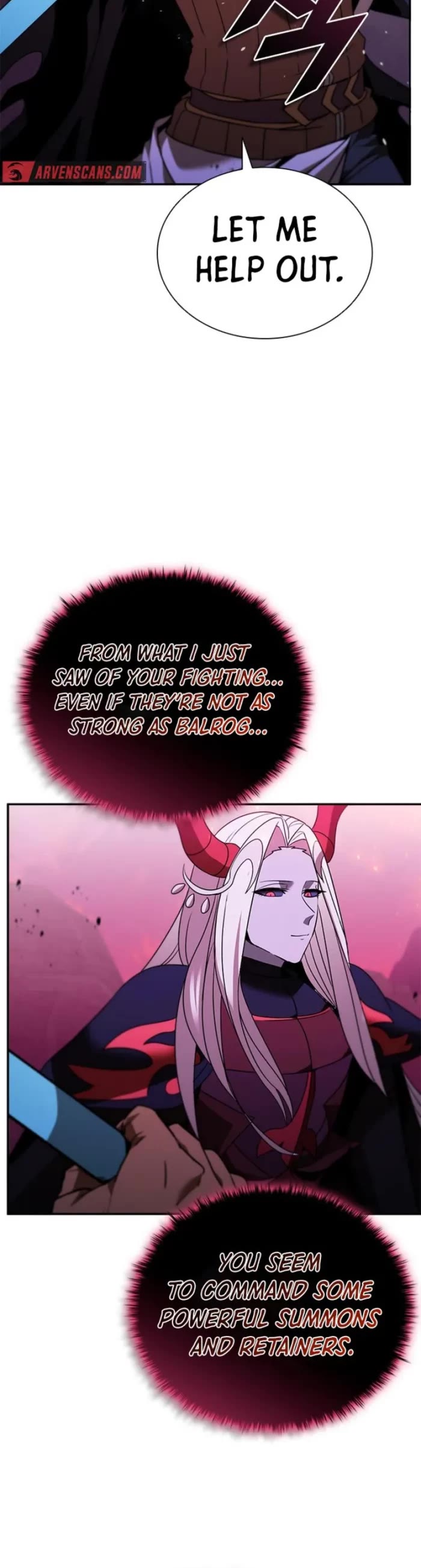 Taming Master chapter 145 page 24