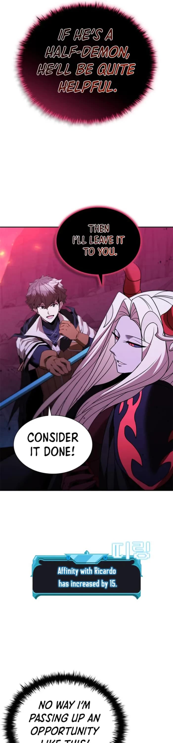 Taming Master chapter 145 page 25