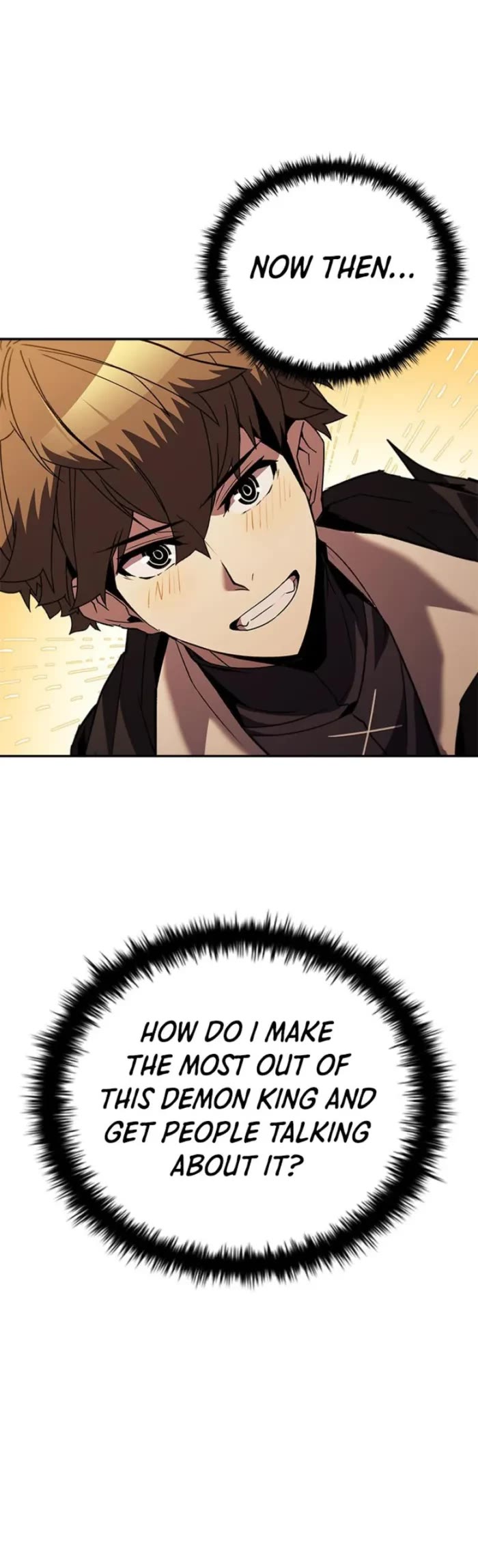 Taming Master chapter 145 page 27