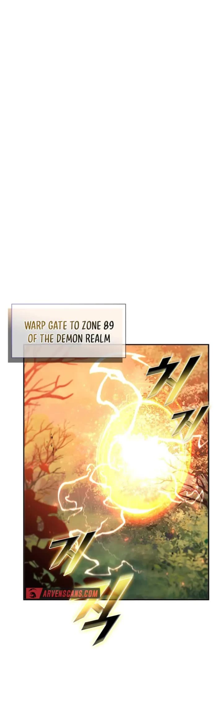 Taming Master chapter 145 page 28