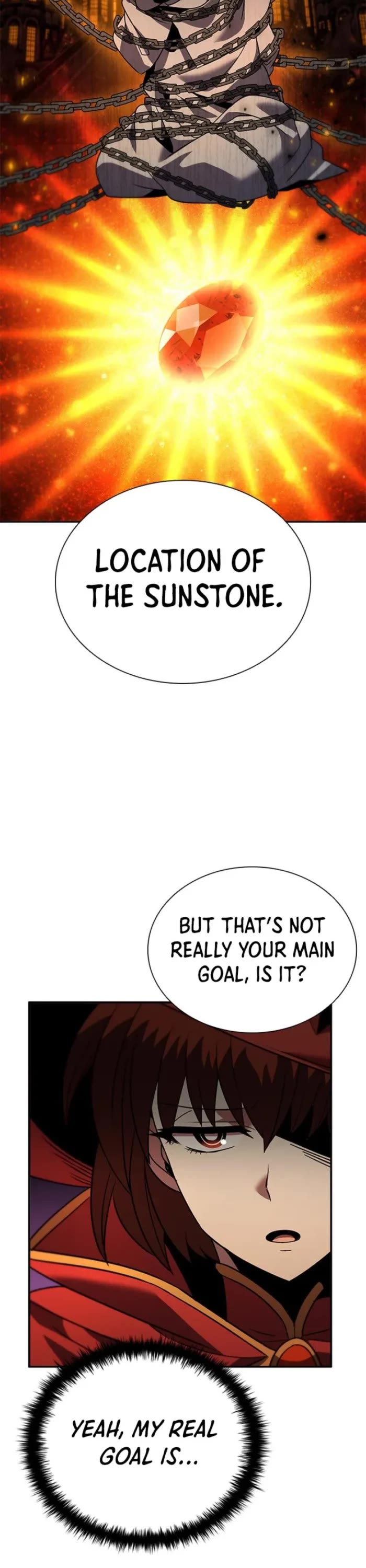 Taming Master chapter 145 page 34